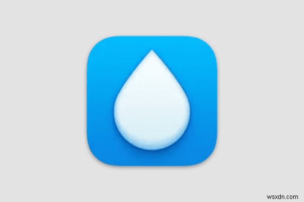 30 Widget dành cho máy tính để bàn Mac phải có – Lựa chọn miễn phí và cao cấp 