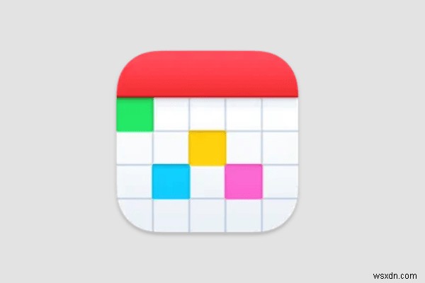 30 Widget dành cho máy tính để bàn Mac phải có – Lựa chọn miễn phí và cao cấp 