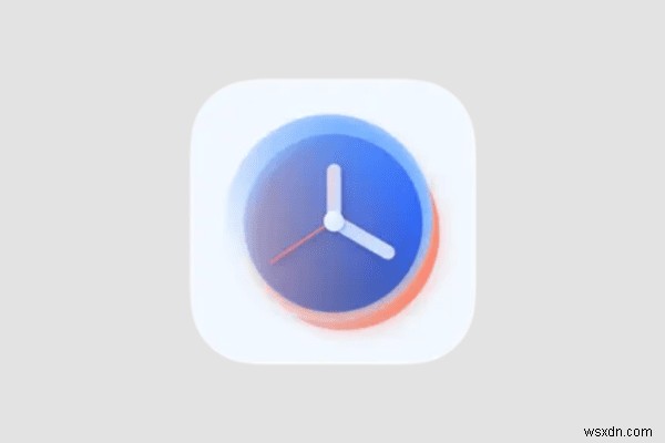 30 Widget dành cho máy tính để bàn Mac phải có – Lựa chọn miễn phí và cao cấp 