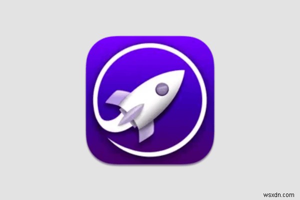 30 Widget dành cho máy tính để bàn Mac phải có – Lựa chọn miễn phí và cao cấp 