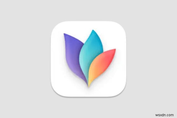 30 Widget dành cho máy tính để bàn Mac phải có – Lựa chọn miễn phí và cao cấp 