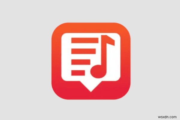 30 Widget dành cho máy tính để bàn Mac phải có – Lựa chọn miễn phí và cao cấp 