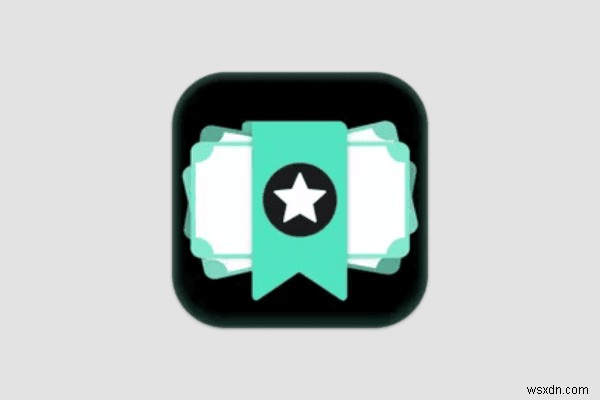 30 Widget dành cho máy tính để bàn Mac phải có – Lựa chọn miễn phí và cao cấp 