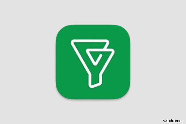 30 Widget dành cho máy tính để bàn Mac phải có – Lựa chọn miễn phí và cao cấp 
