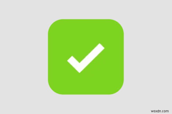 30 Widget dành cho máy tính để bàn Mac phải có – Lựa chọn miễn phí và cao cấp 