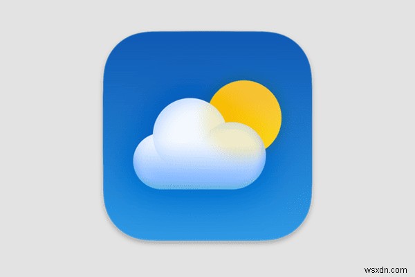 30 Widget dành cho máy tính để bàn Mac phải có – Lựa chọn miễn phí và cao cấp 