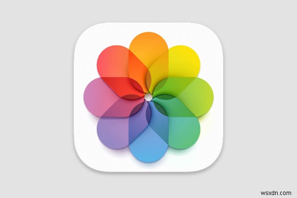 30 Widget dành cho máy tính để bàn Mac phải có – Lựa chọn miễn phí và cao cấp 