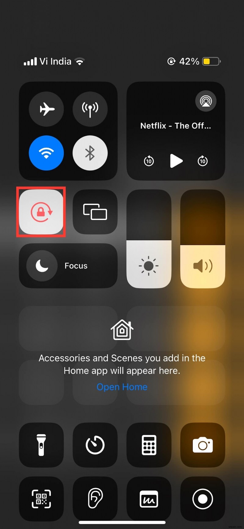 Nhập số mũ trên iPhone:Hướng dẫn nhanh về chỉ số trên và số nhỏ