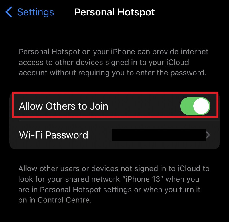 Cập nhật iPhone của bạn mà không cần Wi‑Fi:Các bước dễ dàng và giải pháp thay thế
