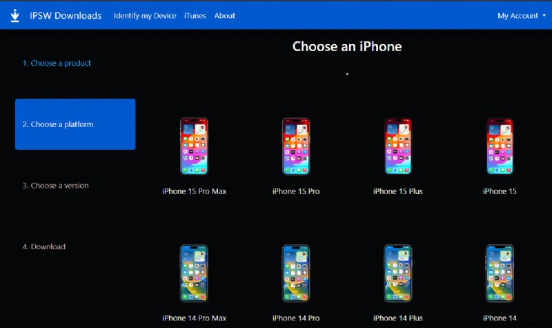 Cập nhật iPhone của bạn mà không cần Wi‑Fi:Các bước dễ dàng và giải pháp thay thế