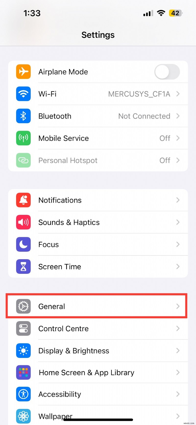 Cách cài đặt Grammarly trên iPhone và iPad:Hướng dẫn từng bước nhanh