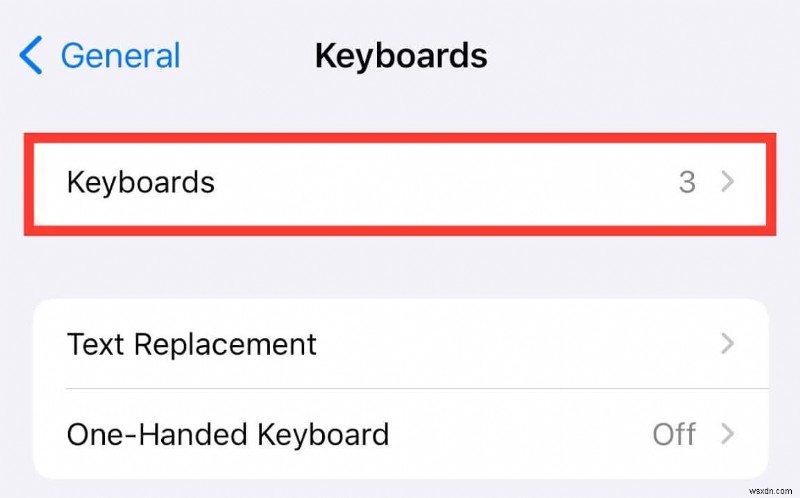 Cách cài đặt Grammarly trên iPhone và iPad:Hướng dẫn từng bước nhanh