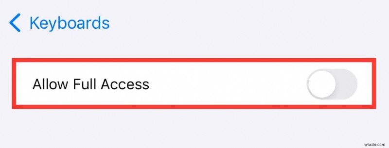 Cách cài đặt Grammarly trên iPhone và iPad:Hướng dẫn từng bước nhanh