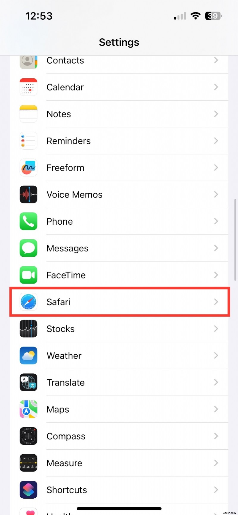 Cách cài đặt Grammarly trên iPhone và iPad:Hướng dẫn từng bước nhanh