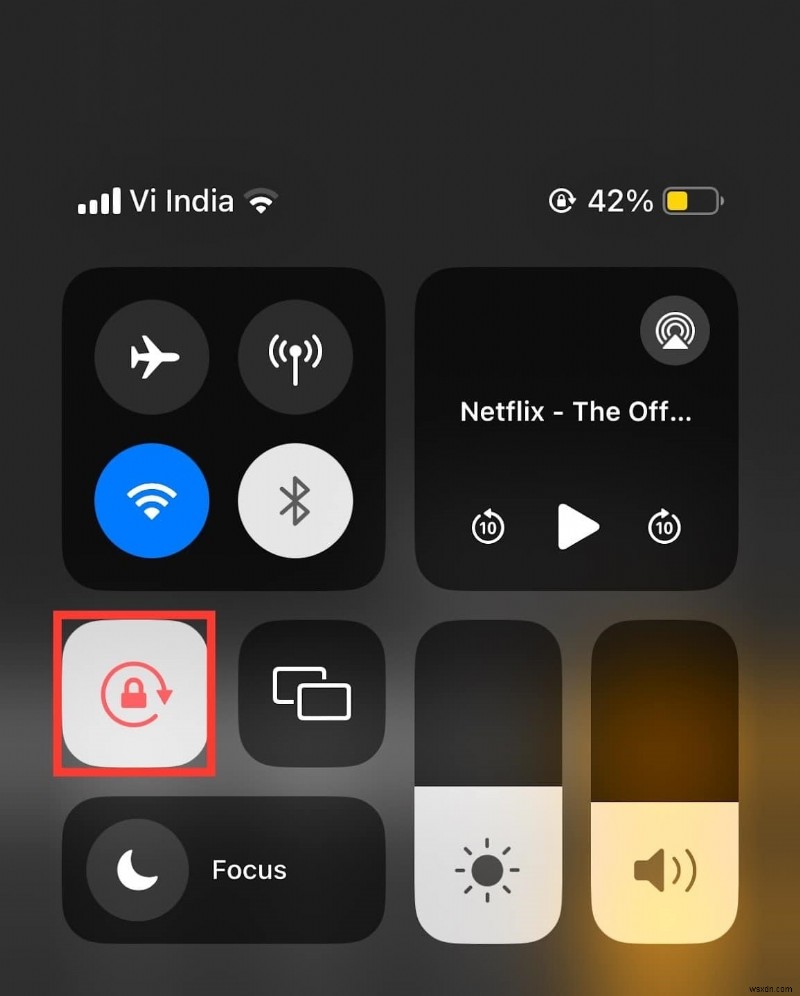 Chèn biểu tượng căn bậc hai trên bàn phím iPhone của bạn:Hướng dẫn từng bước 