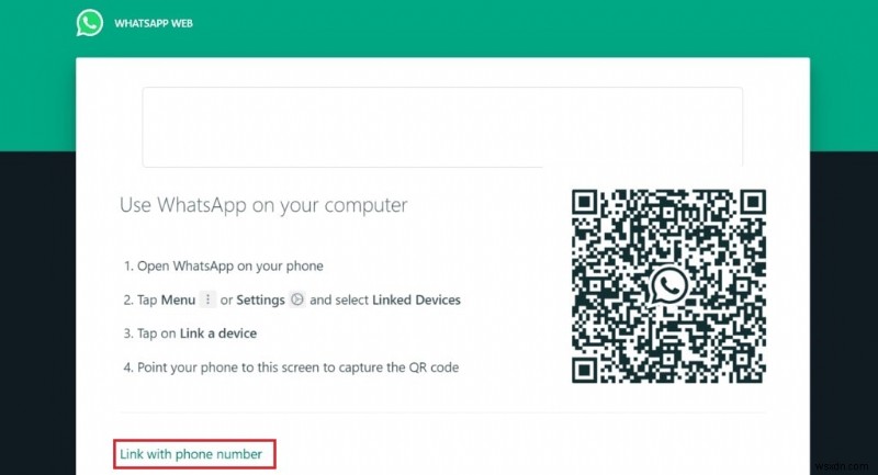 Cài đặt và sử dụng WhatsApp trên iPad mà không cần iPhone:Hướng dẫn từng bước