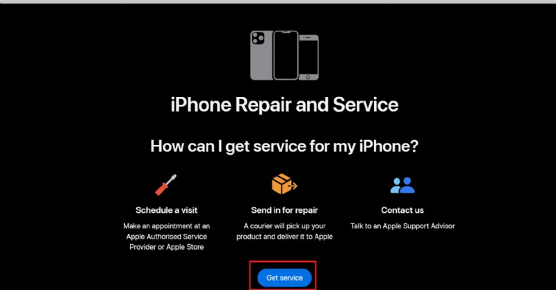 Kiểm tra trạng thái khóa kích hoạt iCloud của bạn một cách nhanh chóng và an toàn