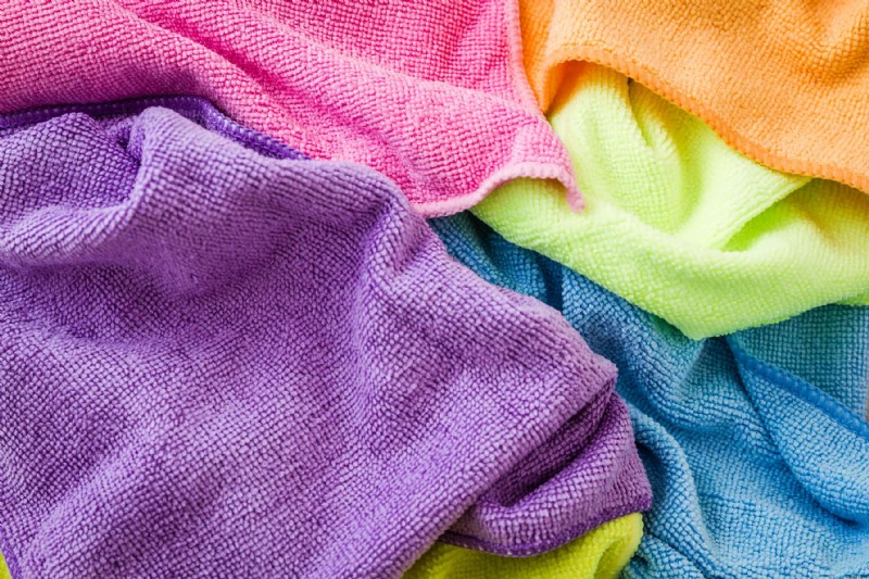 AirPods bị ướt? Hướng dẫn từng bước để làm khô và bảo vệ tai nghe của bạn