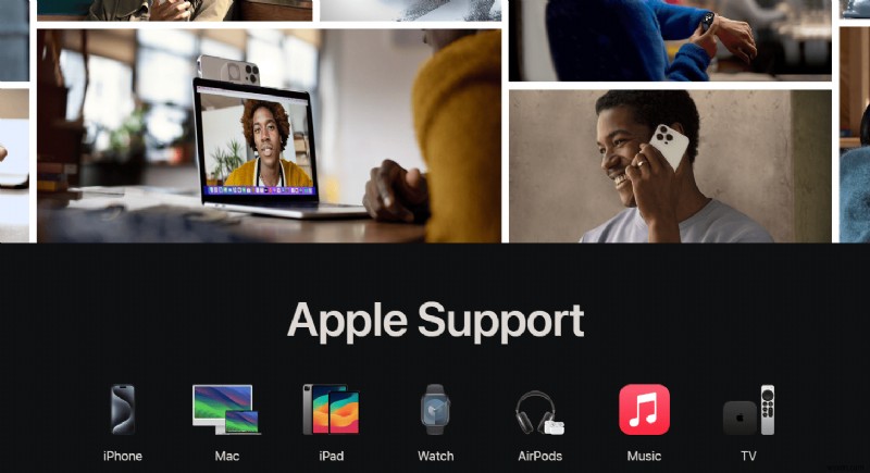 AirPods bị ướt? Hướng dẫn từng bước để làm khô và bảo vệ tai nghe của bạn