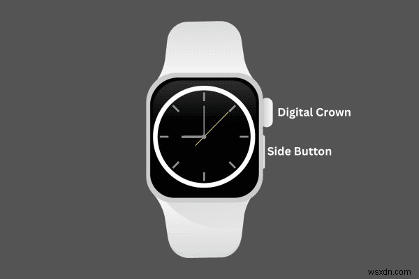9 cách khắc phục đã được chứng minh cho việc Apple Watch bị kẹt khi cập nhật trong quá trình ghép nối