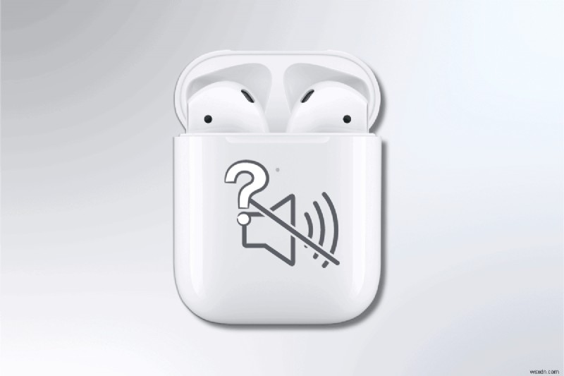 AirPods bị cắt? 9 bản sửa lỗi đã được chứng minh để khôi phục phát lại liền mạch 