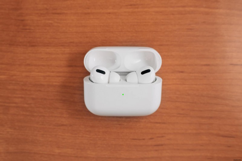 AirPods bị cắt? 9 bản sửa lỗi đã được chứng minh để khôi phục phát lại liền mạch 