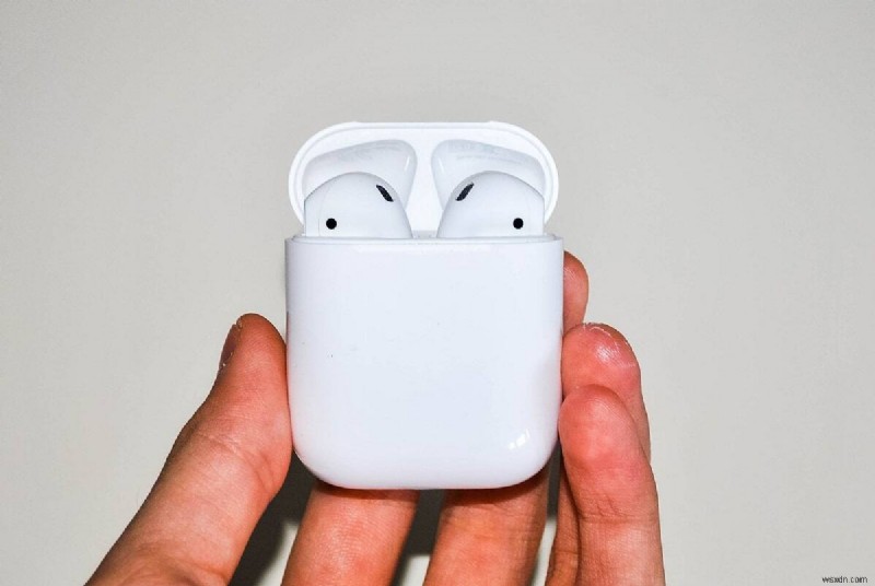 AirPods bị cắt? 9 bản sửa lỗi đã được chứng minh để khôi phục phát lại liền mạch 