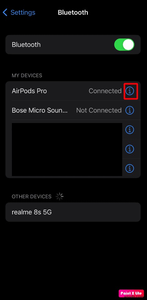 AirPods bị cắt? 9 bản sửa lỗi đã được chứng minh để khôi phục phát lại liền mạch 