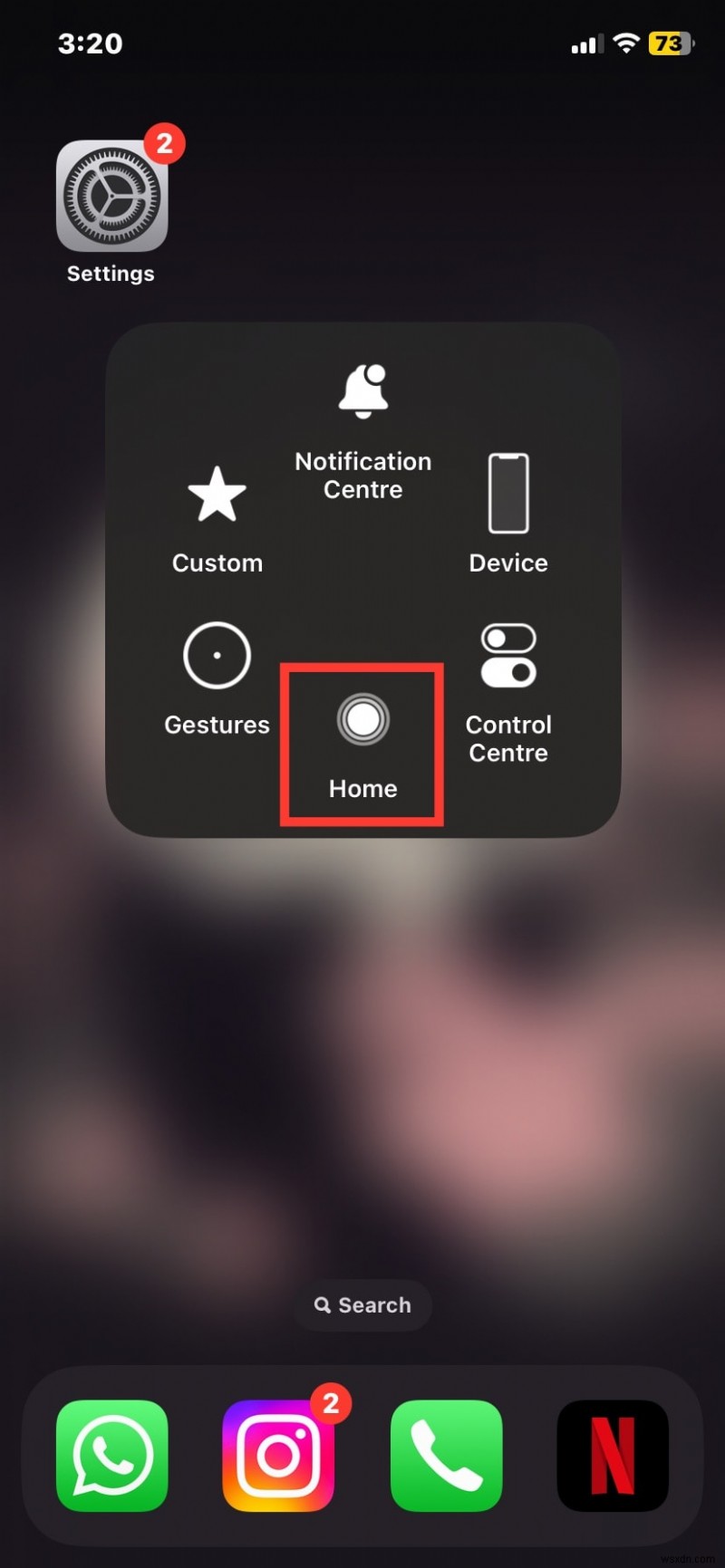Giải quyết trục trặc nút tham gia FaceTime trên iMessage – Hướng dẫn khắc phục nhanh 