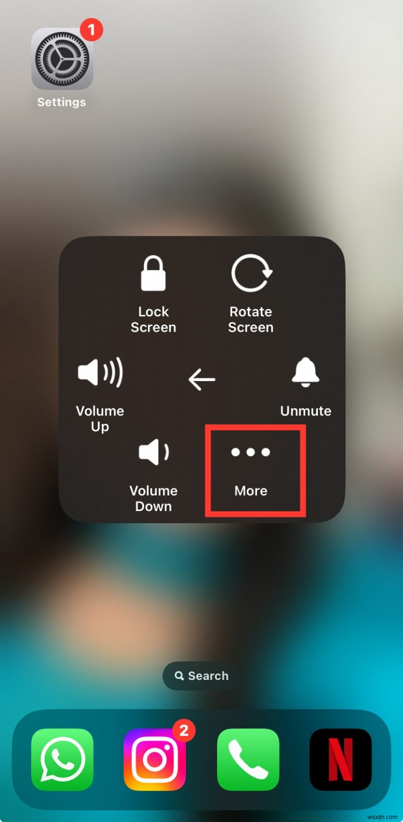 Giải quyết trục trặc nút tham gia FaceTime trên iMessage – Hướng dẫn khắc phục nhanh 