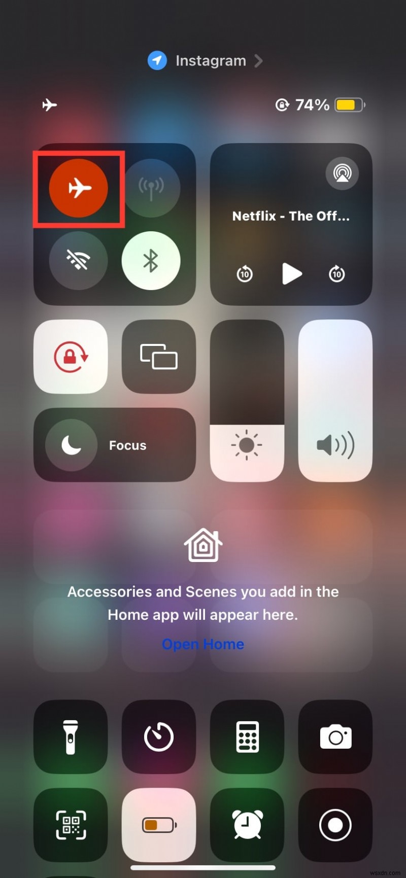 Giải quyết trục trặc nút tham gia FaceTime trên iMessage – Hướng dẫn khắc phục nhanh 