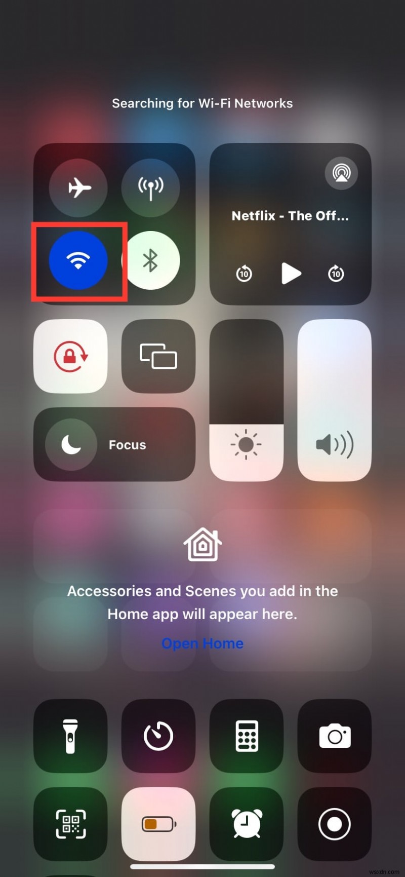 Giải quyết trục trặc nút tham gia FaceTime trên iMessage – Hướng dẫn khắc phục nhanh 