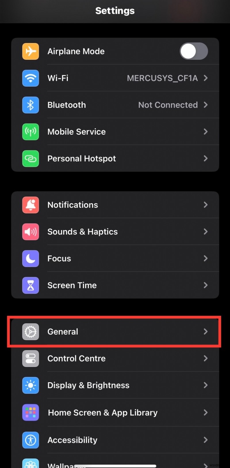 Giải quyết trục trặc nút tham gia FaceTime trên iMessage – Hướng dẫn khắc phục nhanh 
