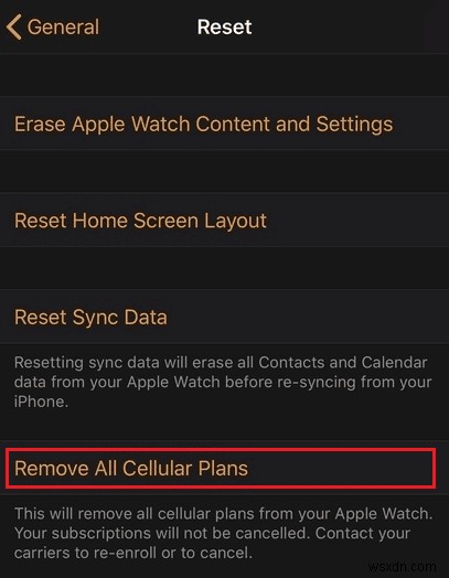Apple Watch Bị kẹt ở chế độ  Vui lòng tiếp tục thiết lập  trên iPhone? Hướng dẫn khắc phục nhanh 