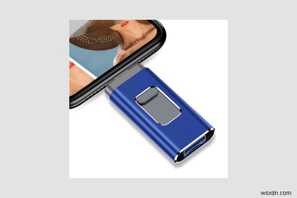 Gậy chụp ảnh iPhone tốt nhất 2026:20 lựa chọn đáng tin cậy để sao lưu bộ nhớ an toàn 