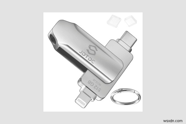 Gậy chụp ảnh iPhone tốt nhất 2026:20 lựa chọn đáng tin cậy để sao lưu bộ nhớ an toàn 
