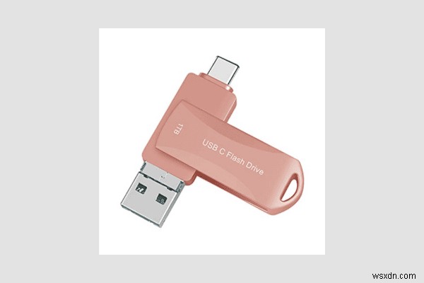 Gậy chụp ảnh iPhone tốt nhất 2026:20 lựa chọn đáng tin cậy để sao lưu bộ nhớ an toàn 