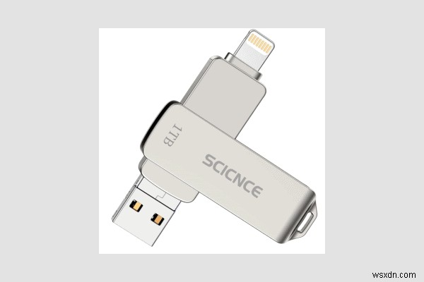 Gậy chụp ảnh iPhone tốt nhất 2026:20 lựa chọn đáng tin cậy để sao lưu bộ nhớ an toàn 