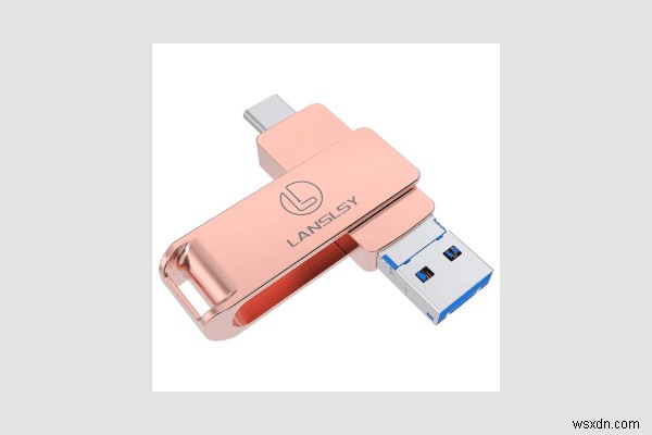 Gậy chụp ảnh iPhone tốt nhất 2026:20 lựa chọn đáng tin cậy để sao lưu bộ nhớ an toàn 