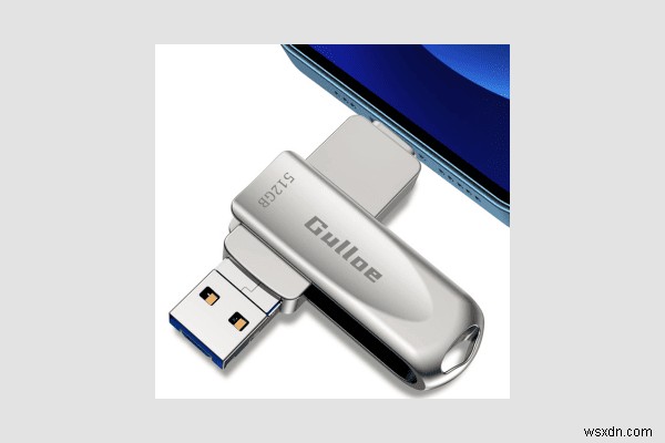 Gậy chụp ảnh iPhone tốt nhất 2026:20 lựa chọn đáng tin cậy để sao lưu bộ nhớ an toàn 