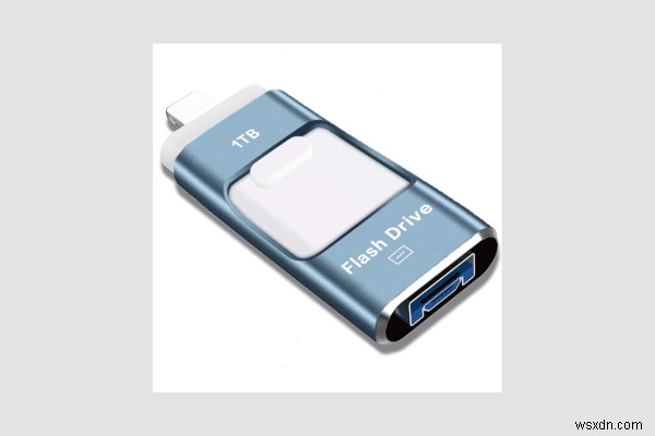 Gậy chụp ảnh iPhone tốt nhất 2026:20 lựa chọn đáng tin cậy để sao lưu bộ nhớ an toàn 