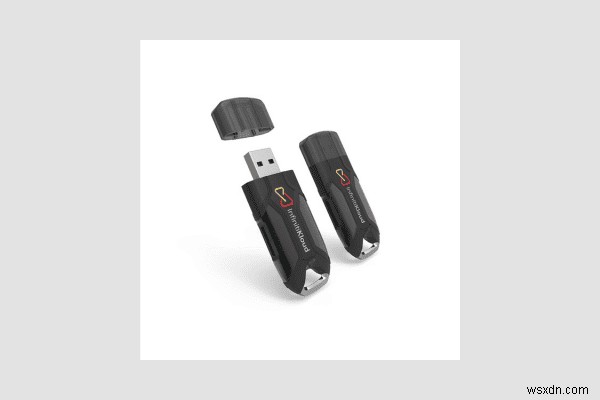 Gậy chụp ảnh iPhone tốt nhất 2026:20 lựa chọn đáng tin cậy để sao lưu bộ nhớ an toàn 