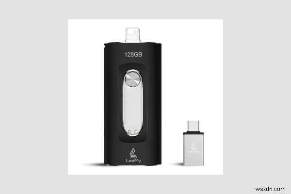 Gậy chụp ảnh iPhone tốt nhất 2026:20 lựa chọn đáng tin cậy để sao lưu bộ nhớ an toàn 