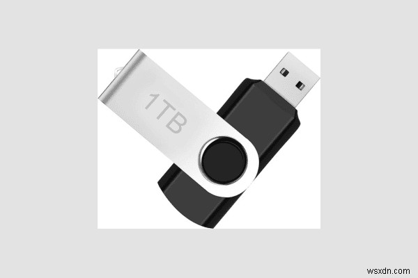 Gậy chụp ảnh iPhone tốt nhất 2026:20 lựa chọn đáng tin cậy để sao lưu bộ nhớ an toàn 