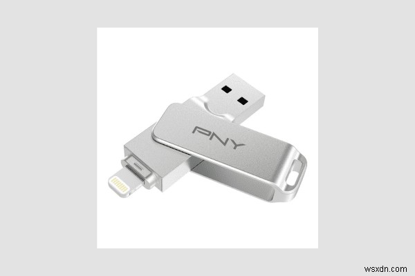 Gậy chụp ảnh iPhone tốt nhất 2026:20 lựa chọn đáng tin cậy để sao lưu bộ nhớ an toàn 