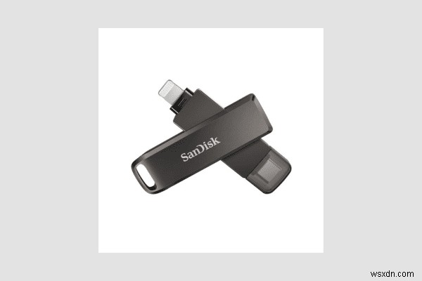Gậy chụp ảnh iPhone tốt nhất 2026:20 lựa chọn đáng tin cậy để sao lưu bộ nhớ an toàn 