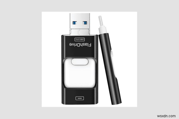 Gậy chụp ảnh iPhone tốt nhất 2026:20 lựa chọn đáng tin cậy để sao lưu bộ nhớ an toàn 