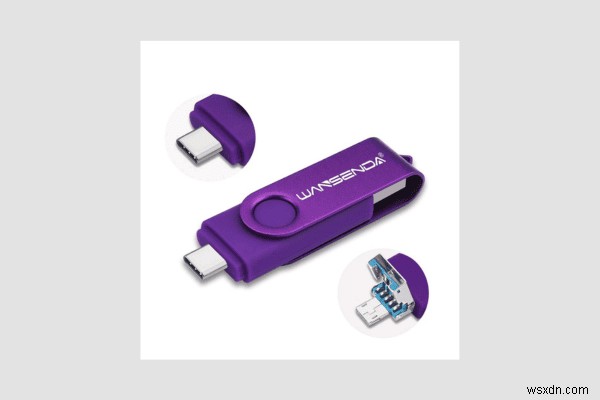 Gậy chụp ảnh iPhone tốt nhất 2026:20 lựa chọn đáng tin cậy để sao lưu bộ nhớ an toàn 