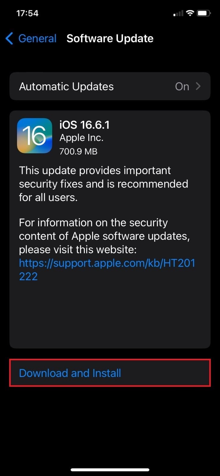 Bật xem trước liên kết iMessage:Hướng dẫn nhanh cho người dùng iPhone