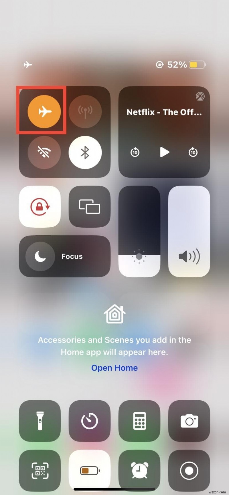 Bật xem trước liên kết iMessage:Hướng dẫn nhanh cho người dùng iPhone